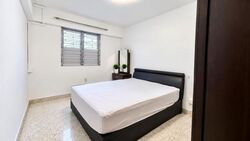Blk 341 Clementi Avenue 5 (Clementi), HDB 3 Rooms #634935071